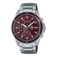 EDIFICE EFR-526D-5CVUDF - ED569