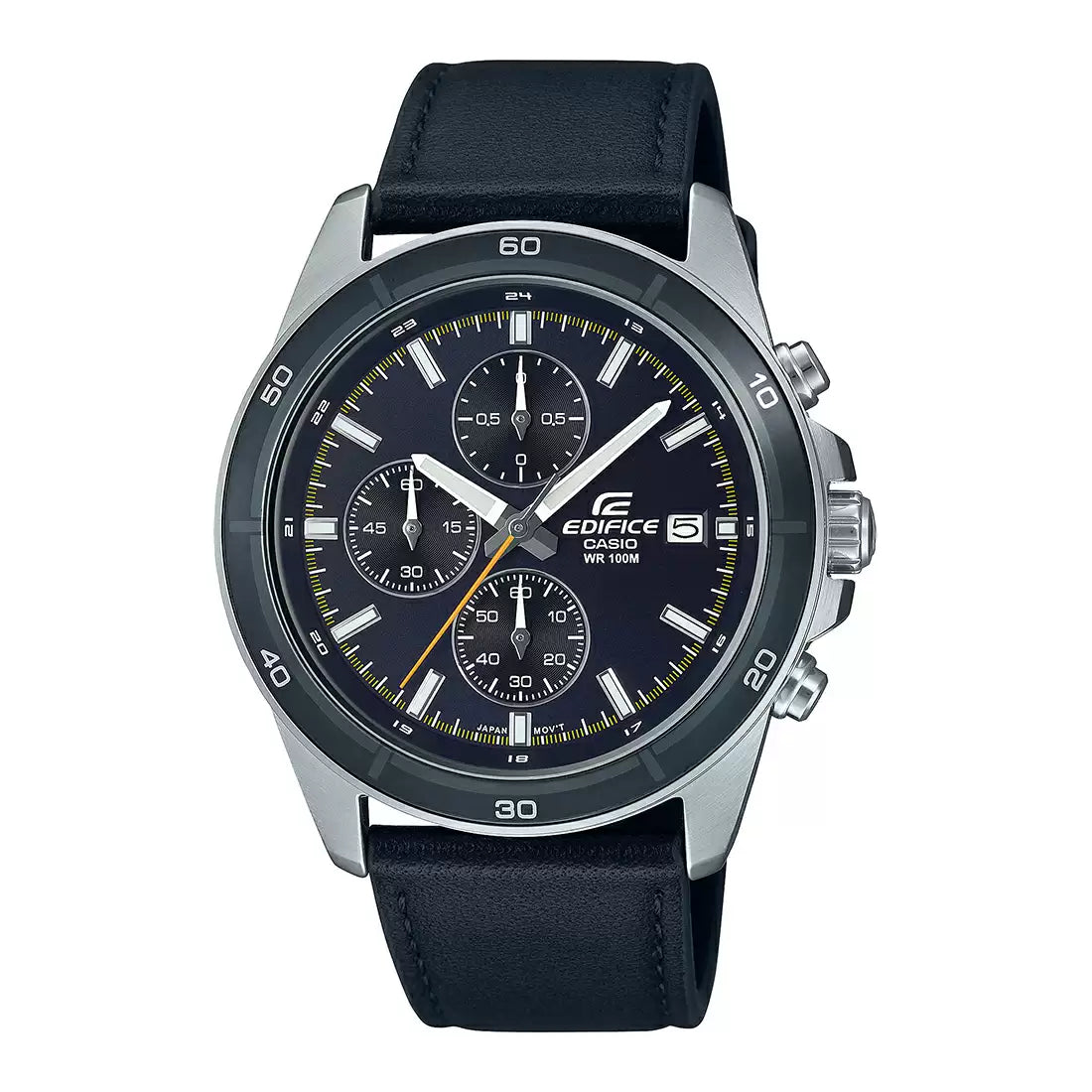 EDIFICE EFR-526L-2CVUDF - ED570