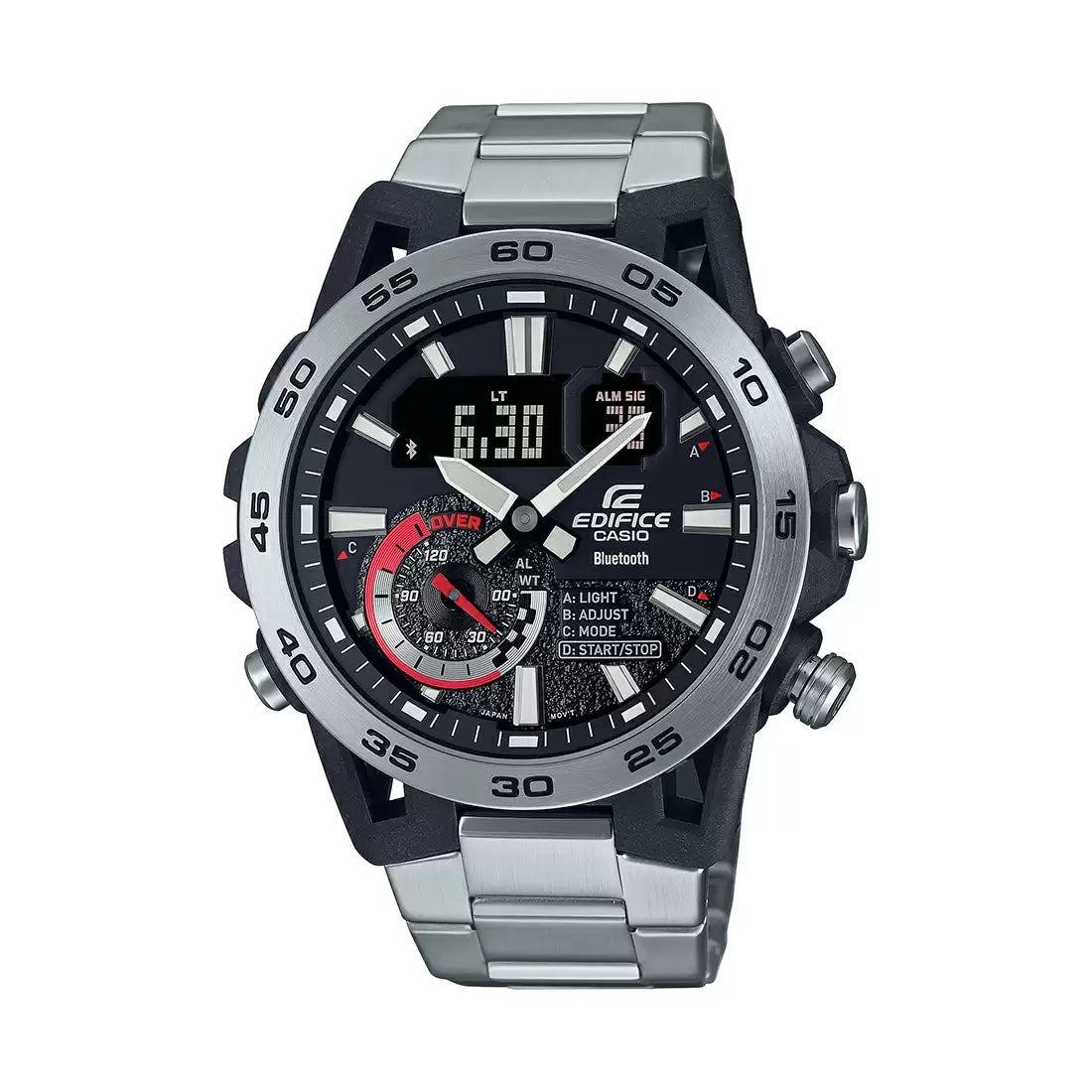 EDIFICE ECB-40D-1ADF - ED574