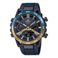 CASIO EDIFICE ECB-2000NP-1ADF - ED610