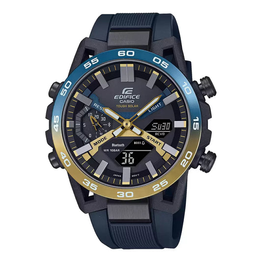 EDIFICE ECB-2000NP-1ADF - ED610