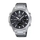 CASIO EDIFICE EFV-C120D-1ADF - ED624