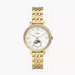 Fossil  Jacqueline Analog Watch for Women ES5167