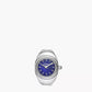 Fossil  Watch Ring Analog Watch for Women ES5347