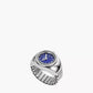 Fossil  Watch Ring Analog Watch for Women ES5347