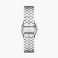 Fossil Harlow Analog Watch for Women ES5363