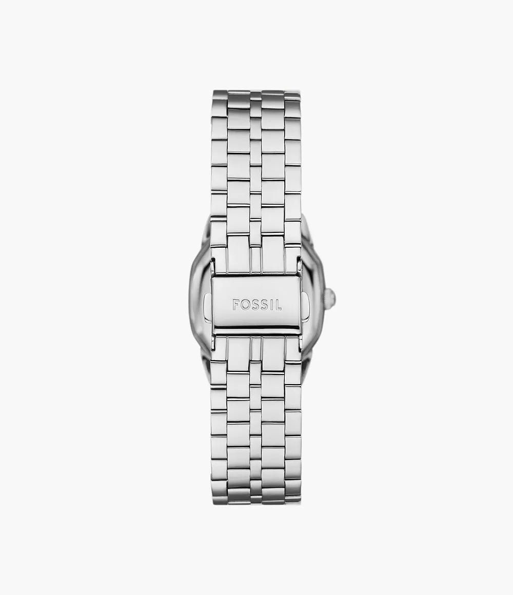 Fossil Harlow Analog Watch for Women ES5363