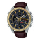 CASIO EDIFICE ECB-900GL-1ADR - EX530