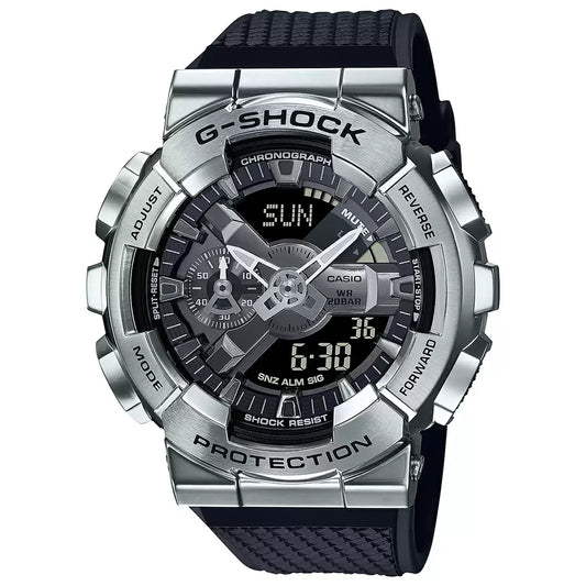 G-SHOCK GM-110-1ADR - G1051