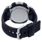 G-SHOCK GM-110-1ADR - G1051