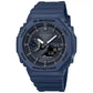 Casio G-SHOCK GA-B2100-2ADR - G1243