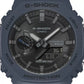 Casio G-SHOCK GA-B2100-2ADR - G1243