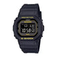 Analog Casio G-SHOCK GW-B5600CY-1DR - G1483