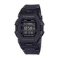 G-SHOCK GD-B500-1DR - G1555