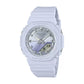 G-SHOCK GMA-P2100SG-2ADR - G1558