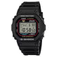 G-SHOCK DW-5600RL-1DR - G1683