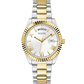 GUESS Luna Analog Watch for Women GW0308L6