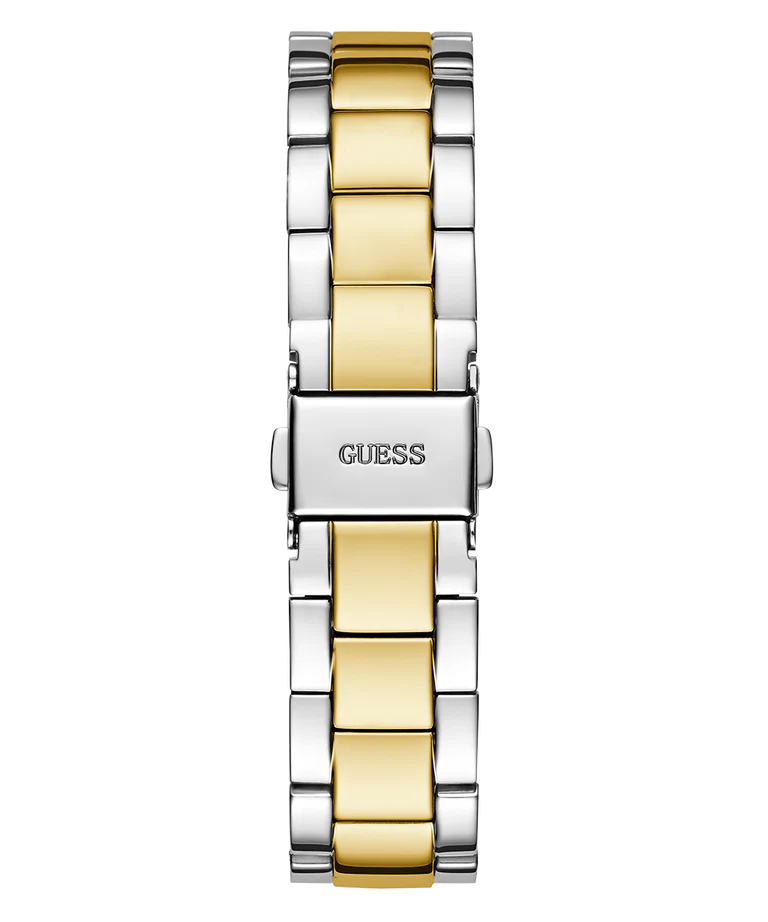 GUESS Luna Analog Watch for Women GW0308L6