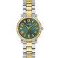 GUESS Analog Watch for Women GW0686L2