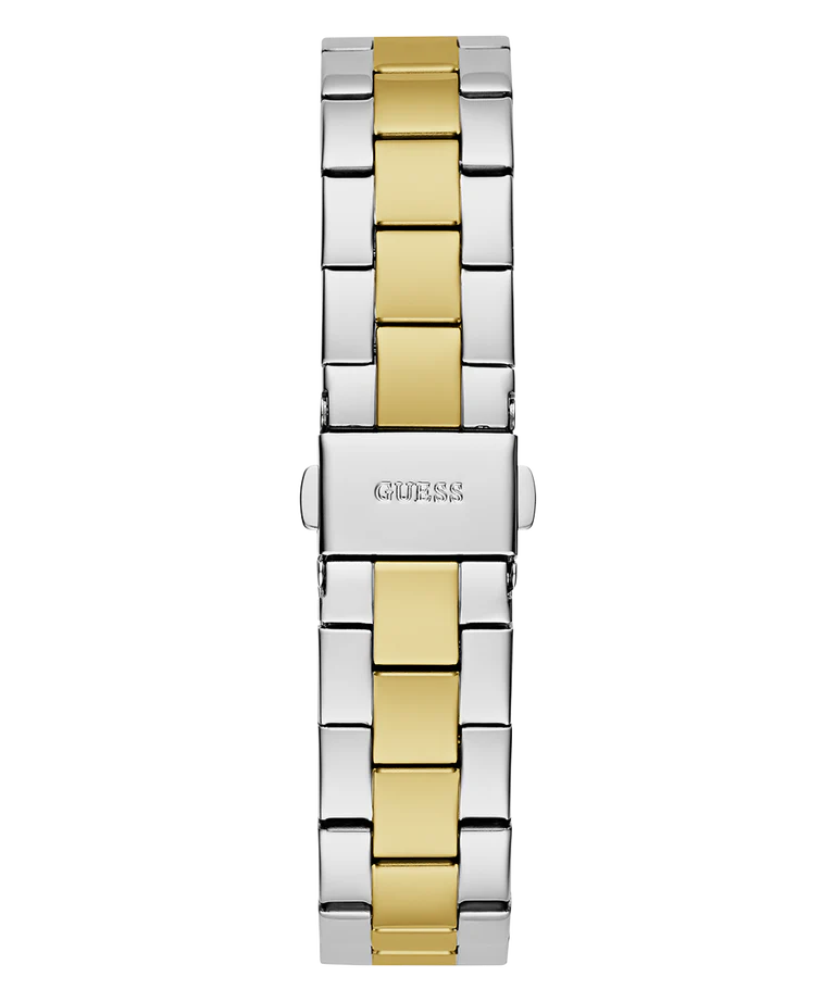 GUESS Analog Watch for Women GW0686L2