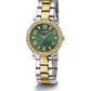 GUESS Analog Watch for Women GW0686L2