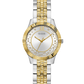 GUESS Starstruck Analog Watch for Women GW0765L1