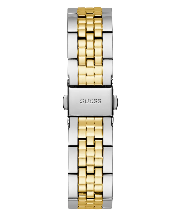 GUESS Starstruck Analog Watch for Women GW0765L1