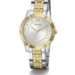 GUESS Starstruck Analog Watch for Women GW0765L1