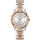 GUESS Starstruck Analog Watch for Women GW0765L2