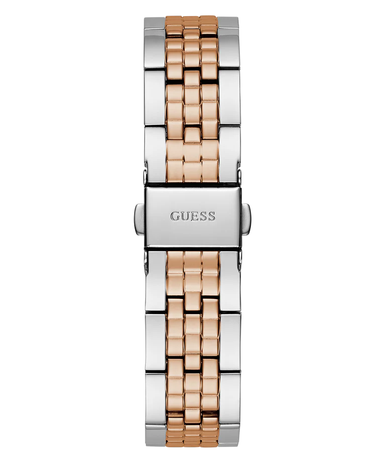 GUESS Starstruck Analog Watch for Women GW0765L2