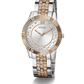 GUESS Starstruck Analog Watch for Women GW0765L2