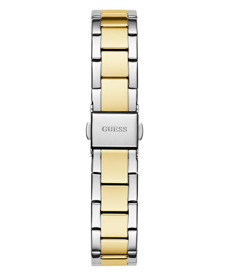 GUESS Charlotte Analog Watch for Women GW0767L4