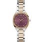 GUESS Charlotte Analog Watch for Women GW0767L5