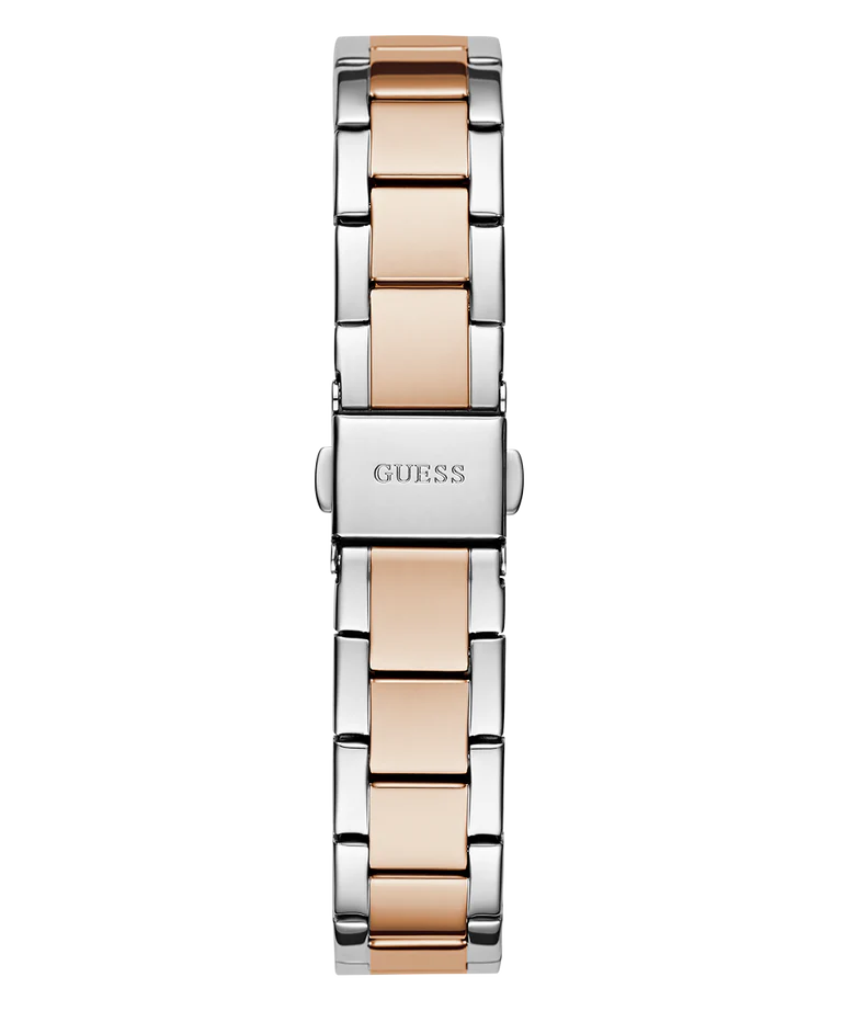 GUESS Charlotte Analog Watch for Women GW0767L5