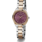 GUESS Charlotte Analog Watch for Women GW0767L5