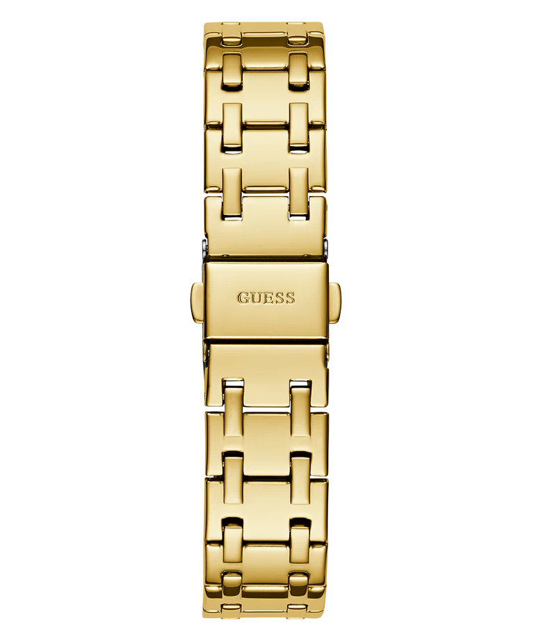 GUESS Desire Analog Watch for Women GW0770L2