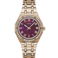 GUESS Desire Analog Watch for Women GW0770L3