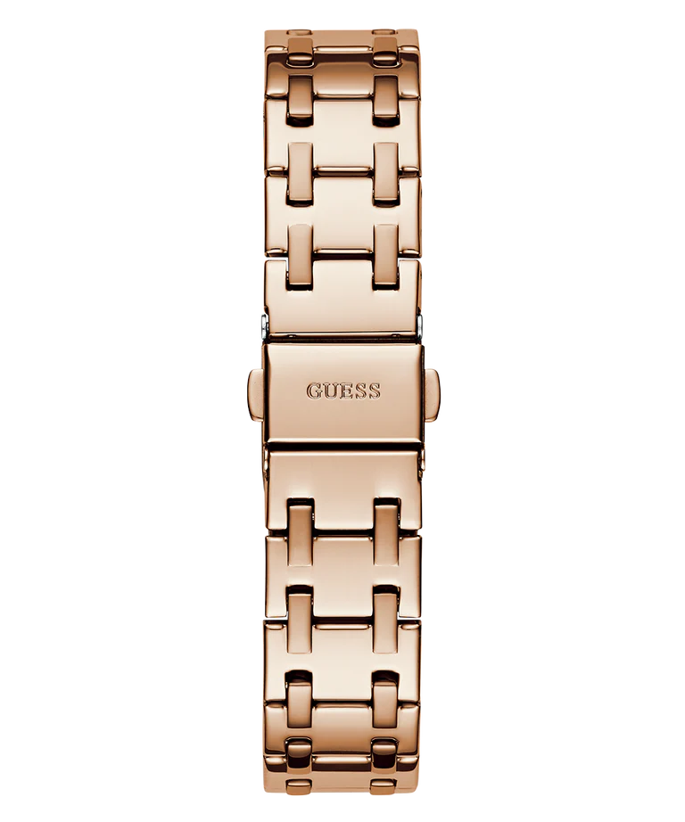 GUESS Desire Analog Watch for Women GW0770L3