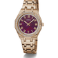 GUESS Desire Analog Watch for Women GW0770L3