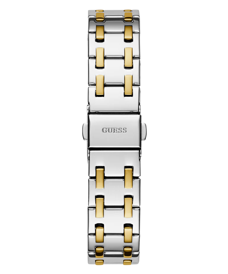 GUESS Desire Analog Watch for Women GW0770L4