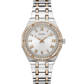 GUESS Desire Analog Watch for Women GW0770L5