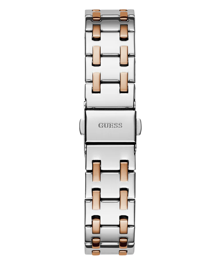 GUESS Desire Analog Watch for Women GW0770L5