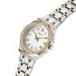 GUESS Desire Analog Watch for Women GW0770L5