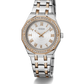 GUESS Desire Analog Watch for Women GW0770L5