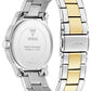 GUESS Annette watch GW0861L4