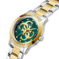 GUESS Annette watch GW0861L4