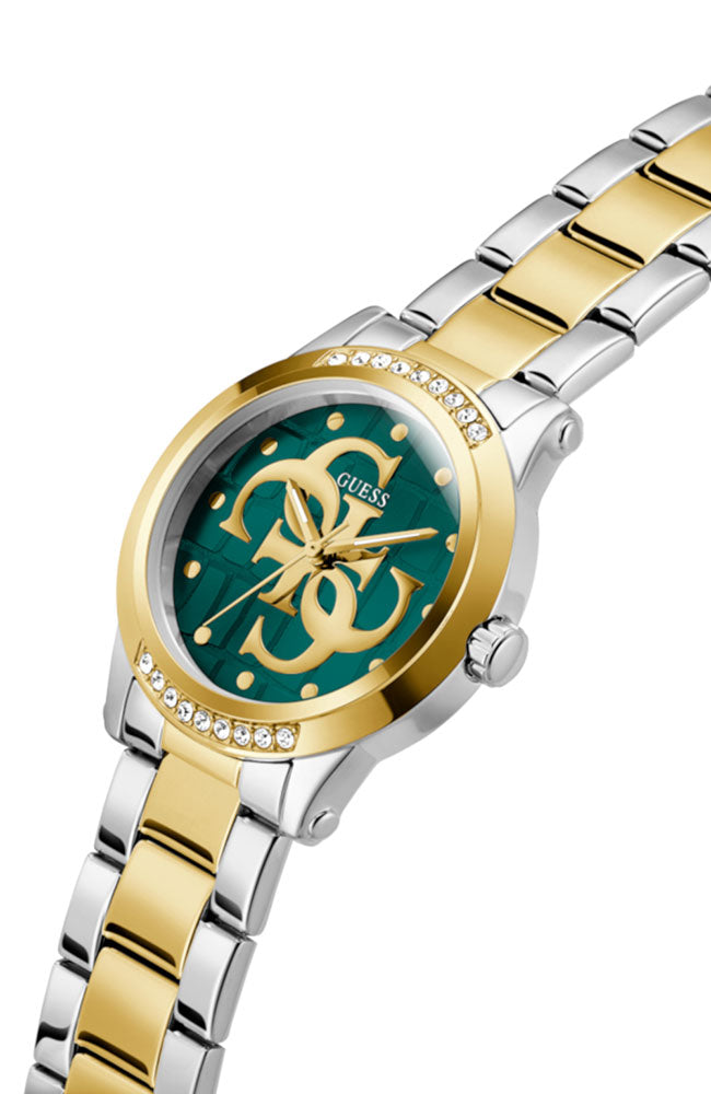 GUESS Annette watch GW0861L4