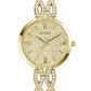 Guess CORAL Ladies Watch GW0868L2