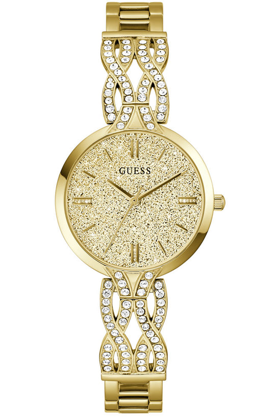 Guess CORAL Ladies Watch GW0868L2