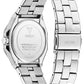 GUESS EMPRESS Ladies Watch GW0873L1